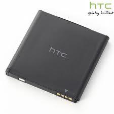 Battery HTC Sensation - Cell Phone Parts Canada Battery HTC Sensation - Cell Phone Parts Canada